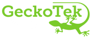 GeckoTek