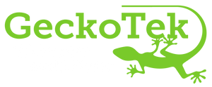 GeckoTek